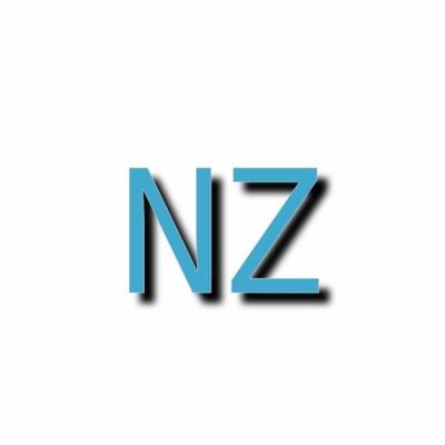 Castform6's profile picture. 