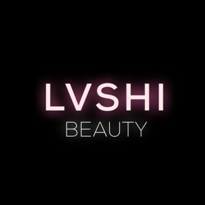 Revolutionizing Beauty One Product At A Time! #1 Hair Extensions & 3D Mink Lashes Trusted By Celebrity Hair & Makeup Artists