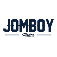 Jomboy Media(@JomboyMedia) 's Twitter Profile Photo