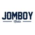 Jomboy Media (@JomboyMedia) Twitter profile photo