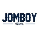 Jomboy Media's avatar