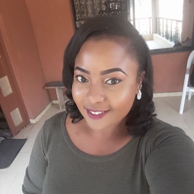 StitchesUj's profile picture. Fashion Designer 👗 / Ladies and kiddies wear 👭/ Hardworking babe / Jesus Lover / Unapologetically ME / Canada 🇨🇦 2020 🙏 / we fulfill ur fashion fantasies🌹