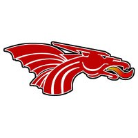 New Palestine Dragons(@NPHSDragons) 's Twitter Profile Photo