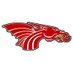 New Palestine Dragons (@NPHSDragons) Twitter profile photo