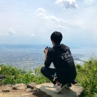 so (@soo_kn) 's Twitter Profile