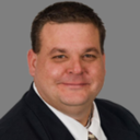 Bill Minahan - @aNetworksInc - Twitter