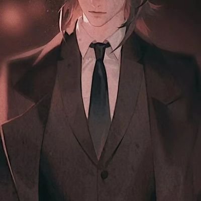 YiJOKeR1's profile picture. cRaZy

oh btw I am yi x