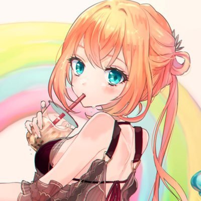 ロー@白猫 (@2PvZH07pC7ydNU5) / X ロー@白猫 (@2PvZH07pC7ydNU5) / X