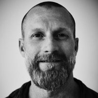 Tony Riddle (@feedthehuman) 's Twitter Profile