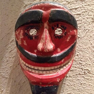 Traductor, fan de la lucha libre, políglota, amante de las lenguas y multicultural