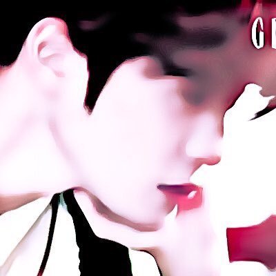 . ⁺ 𓎆ᚐ dont touch @1stcutiejai 𓈒 ᚐ𓊪rome ᛌ . wishyou ⸂ ᚘ𓎆ᚐcia희진 ⁺ ᛧ 𖠵coftiyf재 ᱸ ᚐ𓎮╸cherbell 𓈒 ᚐ𓎮 khawploy . ⸂ ₊ ᚐ𓎮creepy2텐 ᚃ𓎭 ᱸ j 𓐄 zhao ⁺ ᚐ𓊪ᛧ