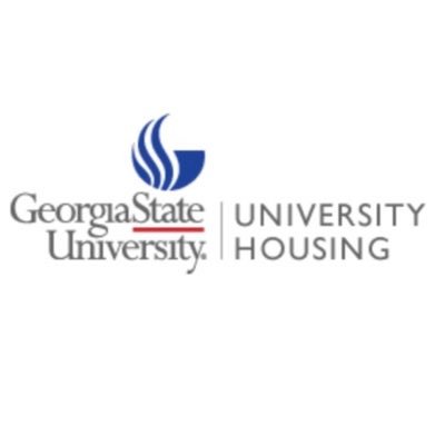 Georgia State University Housing