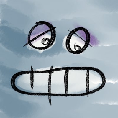 uncomfortableさんのプロフィール画像