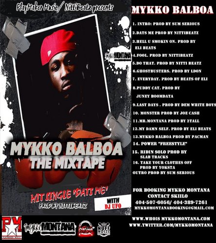 Team_PX's profile picture. BOOK PX ARTISTS 810/J.A/ BLOCKGANG/XNAP/EDDIE KANE/SYNSAYSHUN OR SKIILO. FOR BOOKING INFO EMAIL platinumxpozure@gmail.com
/call Platinum Xpozure @ 404-507-6056