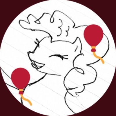 83MYPLwtbse3z7F's profile picture. オリジナルボブゲ開発中。こちらは雑多アカです。20歳超えてます。無言フォロー失礼します。ポケモン、スプラが好き。中華BLとボブゲにハマり中。MMハマりかけ。腐注意⚠️たまに政治関連のつぶやきもします。アイコンは自分で書いたピンキーパイです。ボブゲ創作垢(@BgaLsuruDG)。ポケモン垢(@SNPPTN1)