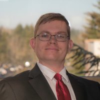 James R. Winters, MD (@jrwpathmd) 's Twitter Profile Photo James R. Winters, MD (@jrwpathmd) 's Twitter Profile Photo