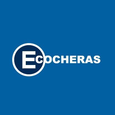 Inmobiliaria especializada en venta de cocheras.
Gestión de inversiones en unidades individuales y comerciales / pool de renta.