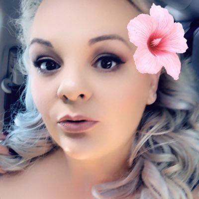 Student. Nurse. Mom. just living my life one day at a time.