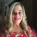 Hilary Miller - @Hilarymiller12 - Twitter