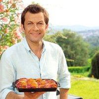 laurent mariotte (@laurentmariott3) 's Twitter Profile