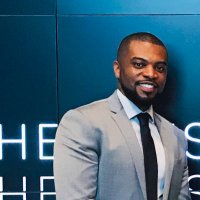 Allen Washington (@abwashingtonjr) Twitter profile photo