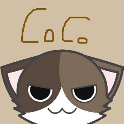 coco (@cocogus8) / Posts / X