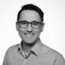 Timo Gutstein (@tgutstein) Twitter profile photo Timo Gutstein (@tgutstein) Twitter profile photo