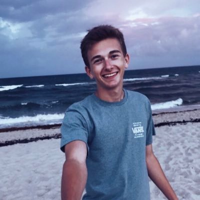 noah__biggs's profile picture. JMU ’23