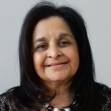 Free online e-learning for healthcare professionals on coping with 'behaviours that challenge' in dementia care.