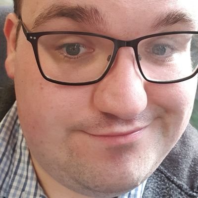 lukebakerg1's profile picture. 