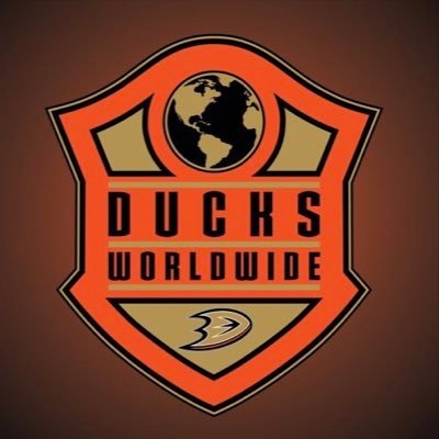 Two avid Ducks Fans providing you with news, views, and everything in the Ducks community. @WwideSports