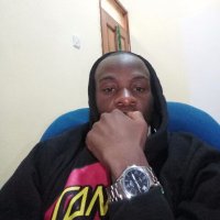 Eddy Abiya(@abee_yah) 's Twitter Profile Photo