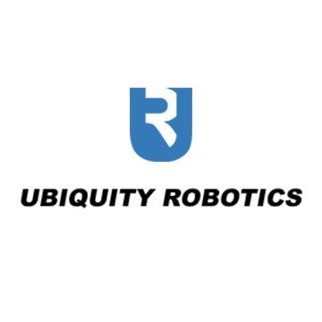 Robotics (@UbiquityR) / Twitter