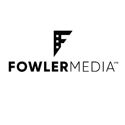 Multi-award winning Film Production Company.

We produce feature films that are screened around the world.

Contact: Info@fowlermedia.co.uk