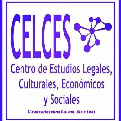Celces3's profile picture. La  esperanza, el compromiso, la voluntad y la convicción de ser libres y soberanos.
