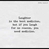 saranea ganesan (@saraneaa) 's Twitter Profile