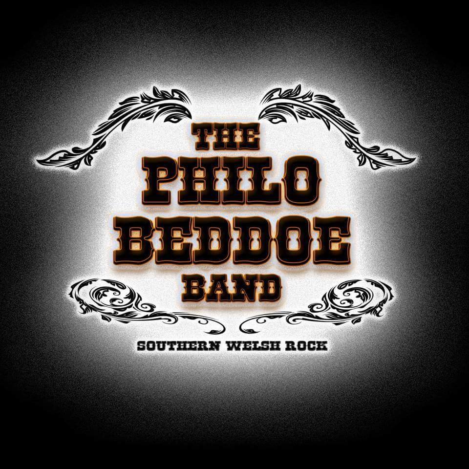 The Philo Beddoe Band