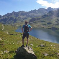 Gregor (@6re6or) Twitter profile photo