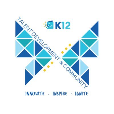 K12 Talent Development and Community