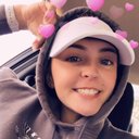 HP🌻 - @HaileyDyer9 - Twitter