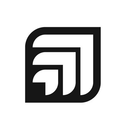 geardotcom's profile picture. Gear is a Climate Neutral Certified and mission driven retailer who believes in getting people the right gear to get out there.