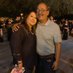 Rudy Herrera (@rudy_herrera) Twitter profile photo Rudy Herrera (@rudy_herrera) Twitter profile photo
