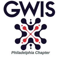 GWIS Philadelphia (@gwis_philly) 's Twitter Profile Photo GWIS Philadelphia (@gwis_philly) 's Twitter Profile Photo