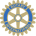 Glendale Rotary meets Thursdays at Noon at the Glendale Embassy Suites. Come visit us!