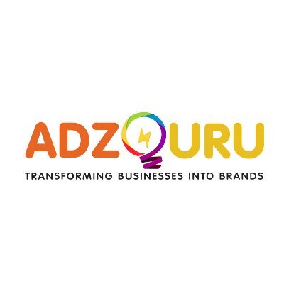 adzguru Profile Picture