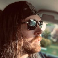 Logan Bruce(@LoganBruceMusic) 's Twitter Profile Photo