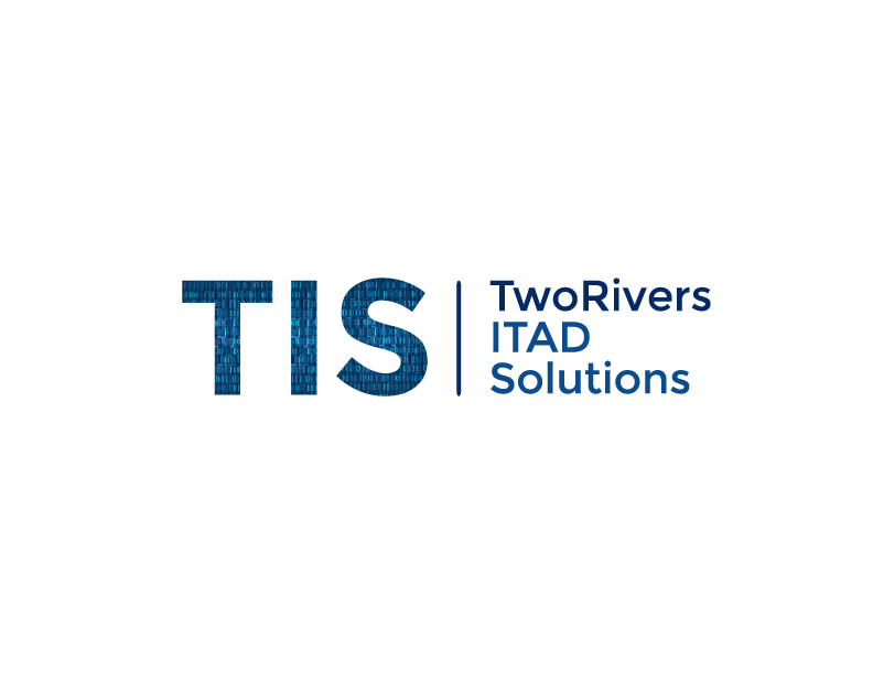 R2 certified entity that provides client-driven solutions to the growing challenge of electronics surplus and IT asset disposal (ITAD)