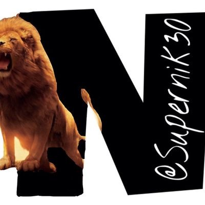 Gaming twitch. Funny commentary and below average gameplays.