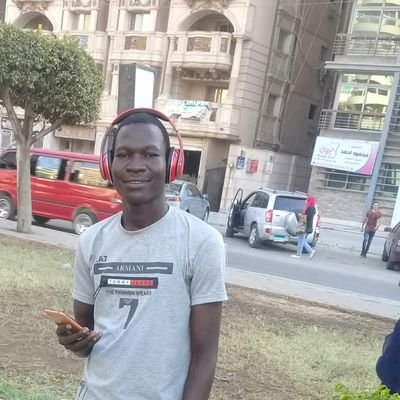 BukicDeng's profile picture. 