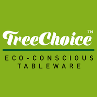 TreeChoice(@treechoice_eco) 's Twitter Profile Photo